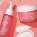 PUPA Milano Elastin Shots Antigravity Face Serum - Boost Skin Elasticity Anti-Aging Fast Absorption - 1.01 Oz (Pack of 1 - Buy Online on GoSupps.com