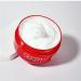 Glycerin Moisturizing Body Lotion Face Cream Non-Greasy Oil-Free Hydrating Repairing for Dull Skin Help To Soften and Smooth Extra-Dry and Rough Skin Reduce Wrinkles(280g) - Buy Online on GoSupps.com