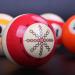 American Billiards Training Cue Ball - Perfect for Eight Ball Practice | Billiards Cue Ball and Accessories - Buy Online on GoSupps.com
