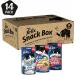 Felix Snack Box Adult Cat Treats 14Packs - Buy Online on GoSupps.com