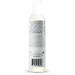 Buy John Masters Organics Bare Unscented Shower Gel - 236 ml | Premium Natural Skin Care | Fast International Shipping - Buy Online on GoSupps.com