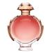 Paco Rabanne Olympea Legend Fragrance For Women - Sweet Amber Fruity - Oriental Floral Fragrance - Notes Are Plum Apricot And Sea Salt - Amber Floral Fragrance - EDP Spray - 1.7 Oz 1.7 Fl Oz (Pack of 1)