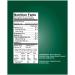 Buy Cup4Cup Gluten Free Flour - 2 lb Wholesome Baking Mix | 32 Ounce - Buy Online on GoSupps.com