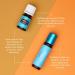 Young Living KidScents SniffleEase Roll-On 10ml | Eucalyptus & Palo Santo | Supports Clear Breathing | Natural Essential Oil - Buy Online on GoSupps.com