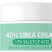 Cream for Dry Feet | 150g Skin Care Lotion Moisturizing Cream for Hands and Feet - Daily Use Nighttime After Shower Travel Seasonal Home - Buy Online on GoSupps.com