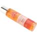 Qukaim Facial Toner Rose Water Toner 100g Nourishing Hydrating Facial Toner for Women - Buy Online on GoSupps.com