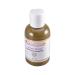 Simply Divine Botanicals You Can't Zit Here! Blemish Banishing Foamy Wash 4 oz