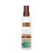 Vita Liberata Heavenly Tanning Elixir  Hydrating Self Tan  Nourishing Formula For Beautifully Bronzed Skin  5.0 Oz Tinted Medium