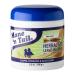 Mane 'n Tail Herbal Gro Leave-In Creme Therapy MAXIMUM VOLUME & SHINE 5.5 Ounce