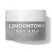 LONDONTOWN Bodykur Botanical Radiance Body Scrub Vegan & Cruelty Free