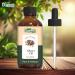 Allspice Oil (Pimenta dioica) - Pure Natural Essential Oil for Skincare Hair Care & Aromatherapy | 30ml - Buy Online on GoSupps.com