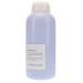 Davines Essential Haircare LOVE Conditioner 1000ml - Smoothing Salon Size for Frizz-Free Hair | International Shipping Available - Buy Online on GoSupps.com