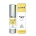 Reviving Eye Gel 15ml - Anti-Aging & Anti-Wrinkle Formula with Caffeine Peptides Green Tea & Hyaluronic Acid - Reduces Dark Circles - International Shipping Available - Buy Online on GoSupps.com