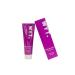 WYT. Toothpaste - Spearmint Flavor - Hydroxyapatite Toothpaste Formulated by Dr. Brady at Haven Dental - Fluoride Free Toothpaste - Crown and Veneer Protection - 3.5oz