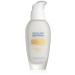 Hildegard Braukmann Exquisit femme/women Lift Balance Fluid 1 pack (1 x 50 ml)