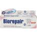 BIOREPAIR Toothpaste for Gums Protection - 75 ml | Optimal Care & Dental Hygiene | International Shipping - Buy Online on GoSupps.com