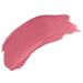 Black Radiance Perfect Tone SPF 15 Lip Gloss in Sultry Pink - Buy Online on GoSupps.com