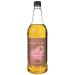 Sweetbird Toasted Marshmallow Syrup (1 Litre) - Vegan Friendly Toasted Marshmallow Syrup Only