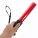 Gatuida Traffic Wand Led Traffic Control Safety Light Wands Air Marshaling Signal Wand for Airport Parking Car Directing 26cm Concert Luminous Stick - Buy Online on GoSupps.com