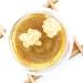 COLORFULTEA - 50g (1.76 oz) - Chinese Health Herbal Tea - Flower Tea - Floral Tea - Scented Tea - Dried Pure Jasmine Flower Bud/Jasmine Flowers Loose Leaf Tea - Fragrant Natural Organic Tea - Buy Online on GoSupps.com
