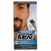 Just for Men Mustache & Beard Color Gel Deep Dark Brown M-46 - Brush-In Formula (2x0.5oz) - Buy Online on GoSupps.com