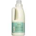 MRS. MEYER'S CLEAN DAY Basil Liquid Fabric Softener - Essential Oils Paraben Free 32 oz Pack of 6 for 192 Loads - Buy Online on GoSupps.com