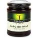 Meridian Org Barley Malt Extract 370g - Buy Online on GoSupps.com