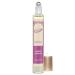 Zoha Choco Vanilla Oil Perfume for Women & Men Roll On Perfume Oil and Choco Perfume Spray Alcohol Free Skin Moisturizing Choco Musk Oil Perfume 0.3 Fl Oz (Pack of 1)