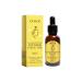 OLLZPJFPK Frankincense Wood Essential Oil Facial Moisturizing Nourishing Skin Firming Skin Daily Care Essential Oil