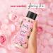 Shop Luv Beauty & Planet Murumuru Butter & Rose Body Wash - 13.5 fl oz Cr me Shower Gel for Soft Skin | International Shipping Available - Buy Online on GoSupps.com