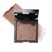 LXZJJM Small Silver Nugget Powder Mineral Corrective Loose Powder for Long Lasting Shine Control High Coverage and Cruelty-Free Face Makeup 10g/0.35Oz (04#)