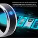 Smart Ring NFC Multi-Function Wearable Device for Mobile Phone - 7in - Buy Online on GoSupps.com