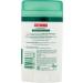  Borotalco Borotalco Original Stick Deodorant alcohol-free and aluminum salt-free formula with active crystal talc triple dry protection talc fragrance - 40 ml size - Buy Online on GoSupps.com