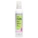 ALL ABOUT CURLS Spring It On Mousse Ultra Definition Strengthens & Protects Vegan & Cruelty Free Sulfate Free 8 Fl Oz