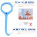 Aligner Remover Tool with Retainer Case for Oral Care - 2 Pack with Mirror & Vent Hole - Buy Online on GoSupps.com