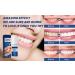 Teeth Whitening Paint Teeth White Paint Tooth Polish Uptight White White Teeth Paint Tooth Paintinstant Whitening Paint Instant White Teeth Paint For Brightening Teeth Remove Stains - Buy Online on GoSupps.com