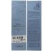 THESAEM Snail Essential EX Cooling Solution Stick Balm - Under Eye Depuffing & Soothing Serum with Snail Collagen & Aquaxyl - 0.38oz - Buy Online on GoSupps.com