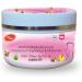 kk Herbal Care Pregnancy and Maternity Stretch Marks Removal Cream 100gm 3.53 Ounce