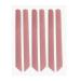 Buy Fenteer 5x6 Light Make-Up Lifting Pads - Beauty Tools for Girls & Family - Buy Online on GoSupps.com