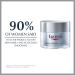 Eucerin Hyaluron-filler 3xeffect Night Cream 50ml - Buy Online on GoSupps.com