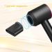 YTCHYYSK Smoothing Nozzle Attachment for Dyson Hair Dryer HD01 HD02 HD03 - Part.967715-01 - Buy Online on GoSupps.com