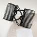 2 Pcs Plastic Double Hair Combs Adjustable Elastic Hair Comb Easy Hair Bun Comb Stretchy Double Comb Hair Clip for Curly Thick Wavy Hair - Buy Online on GoSupps.com