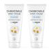 by Amazon chamomile hand cream 2 x 100 ml