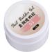 Nail Enhancement Gel Hand Nail Extension Gel Easy to Apply for Home Use - Buy Online on GoSupps.com