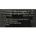 Thai Pride Tamarind Paste 195g - Authentic Flavor for Cooking | Buy Internationally - Buy Online on GoSupps.com