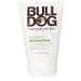 Bulldog Natural Skincare Original Moisturizer 3.3 Ounce (Pack of 2)