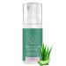 Hair Removal Cream | Portable Gentle for Sensitive Skin - For Men Women Girlfriend Wife Daughter Father Boyfriend Bikini Pubic Area Intimate Areas Legs Arms