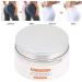 Buttock Enhancement Cream - 2 x 100G Cellulite Firming Cream for Women | Professional Buttock Enlargement - Buy Online on GoSupps.com