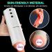 Small Silicone Mini multimode for Easy Travel - Buy Online on GoSupps.com