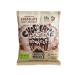 Earth Fed Muscle Title Chocolate Shakeup Irish Grass Fed Whey Protein Isolate - NSF-Certified. No Artificial Ingredients Soy Free Gluten Free Non-GMO and Hormone Free (1 Serving Chocolate)